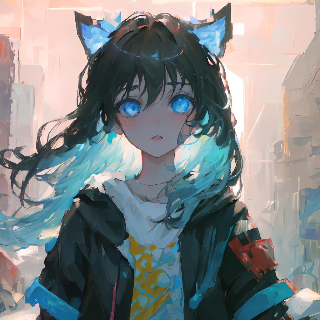 DeepSeek R1 Distill 本地部署相关资料