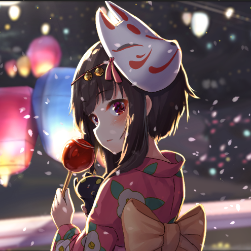 [青龙]青龙面板安装依赖教程(解决无法安装问题)